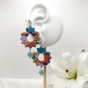 bijoux artisanal en pierres 70