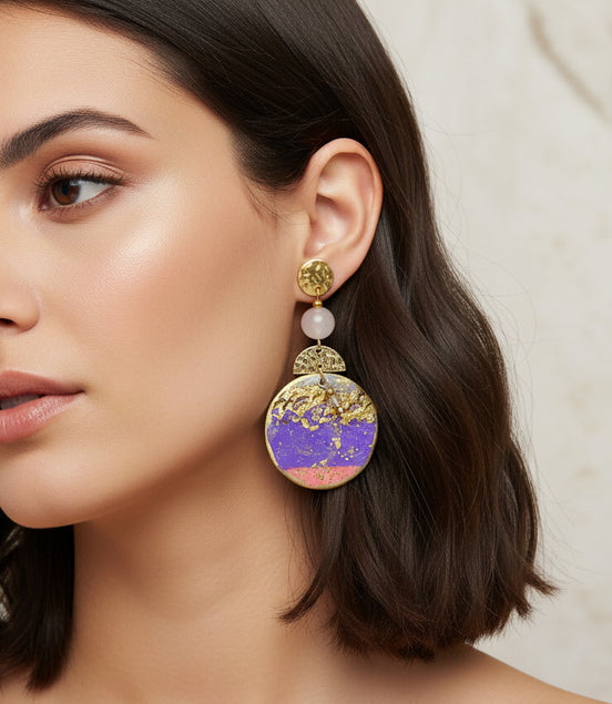 bijou artisanale made in france 70300