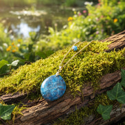 bijou doré pierre apatite 70300