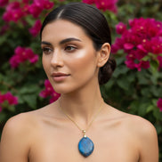 apatite