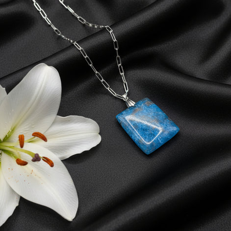 cadeau naturel pour homme écolo