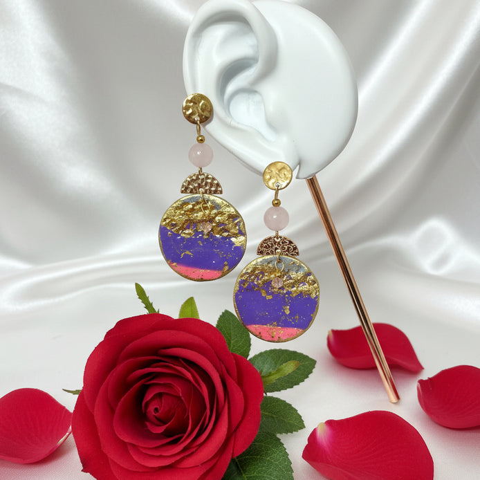 bijoux originales artisanales fait main france