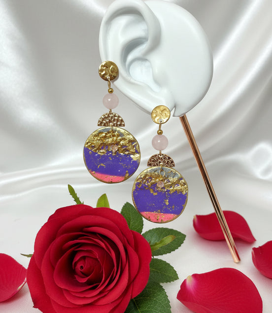 bijoux originales artisanales fait main france