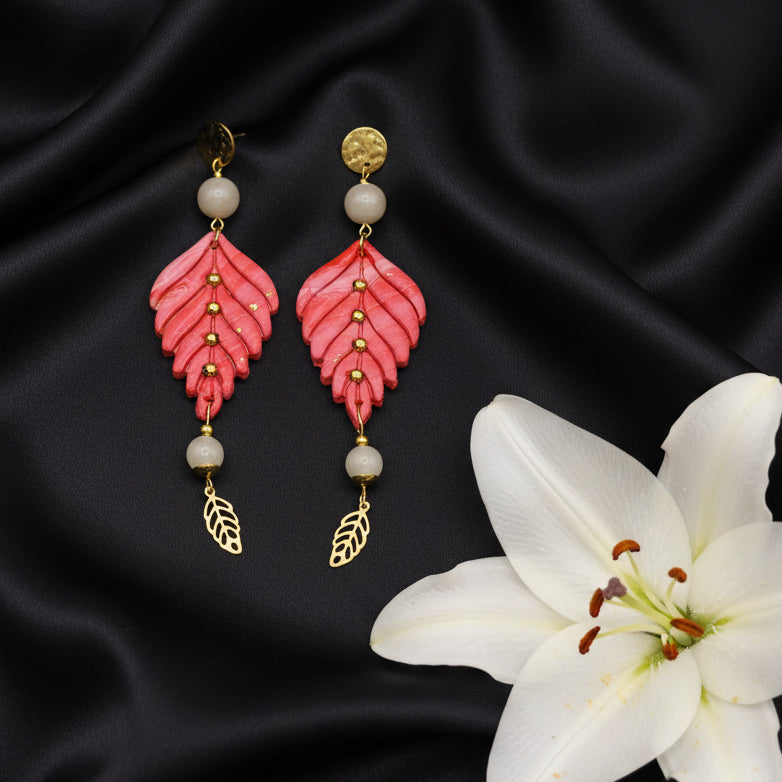 bijoux artisanales 70300