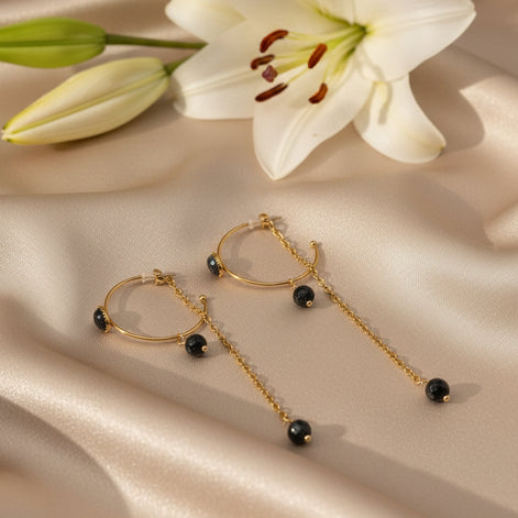  vertus de la labradorite larvikite 