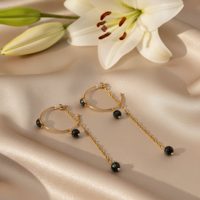  vertus de la labradorite larvikite 