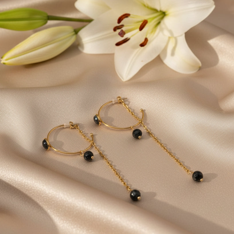  vertus de la labradorite larvikite 