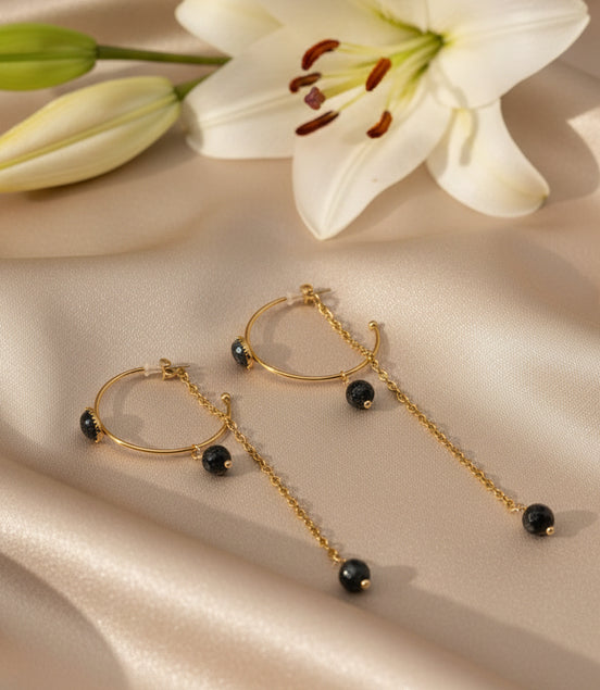  vertus de la labradorite larvikite 