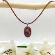 jaspe mokaite vertus collier