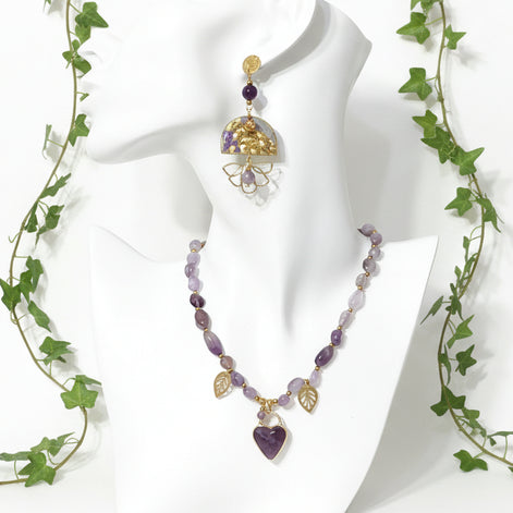 bijoux en pierres 70300