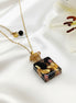 orgonite secteur 70 25 88