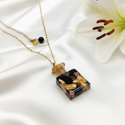 orgonite secteur 70 25 88
