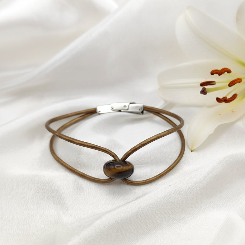 bracelet mixte