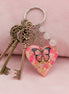 cadeaux st valentin 