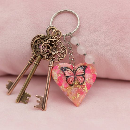 cadeaux st valentin 
