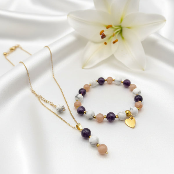 astuce naturelle péri ménopause