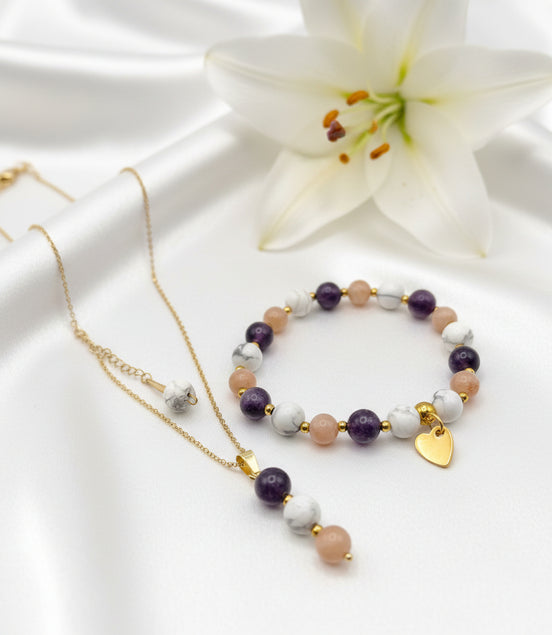 astuce naturelle péri ménopause