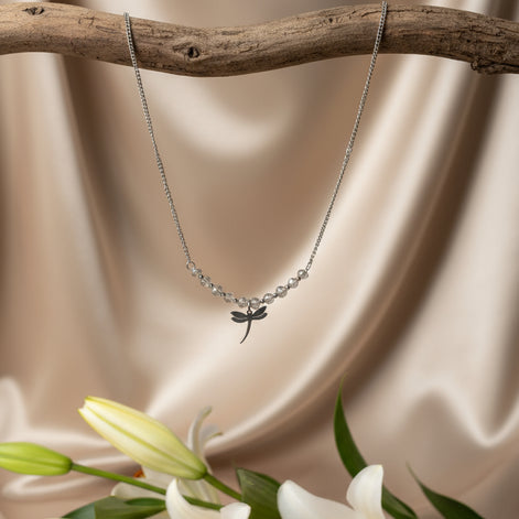 bijou enfant en pierre