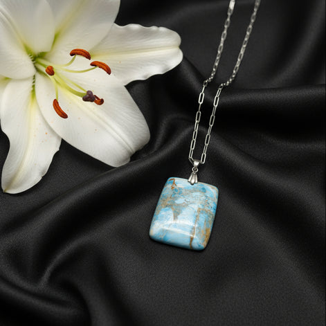 cadeau bijou homme de qualité