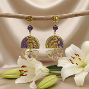 bijoux artisanales 70 39 88 21