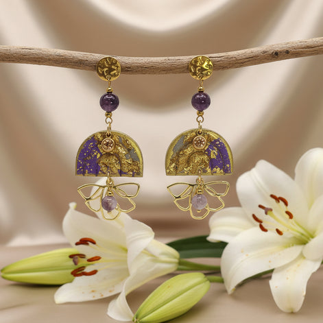 bijoux artisanales 70 39 88 21