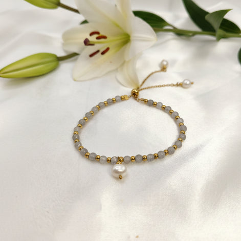 bijoux doré