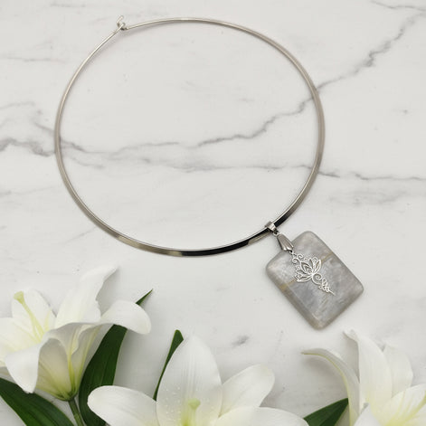 torque pierre de lune