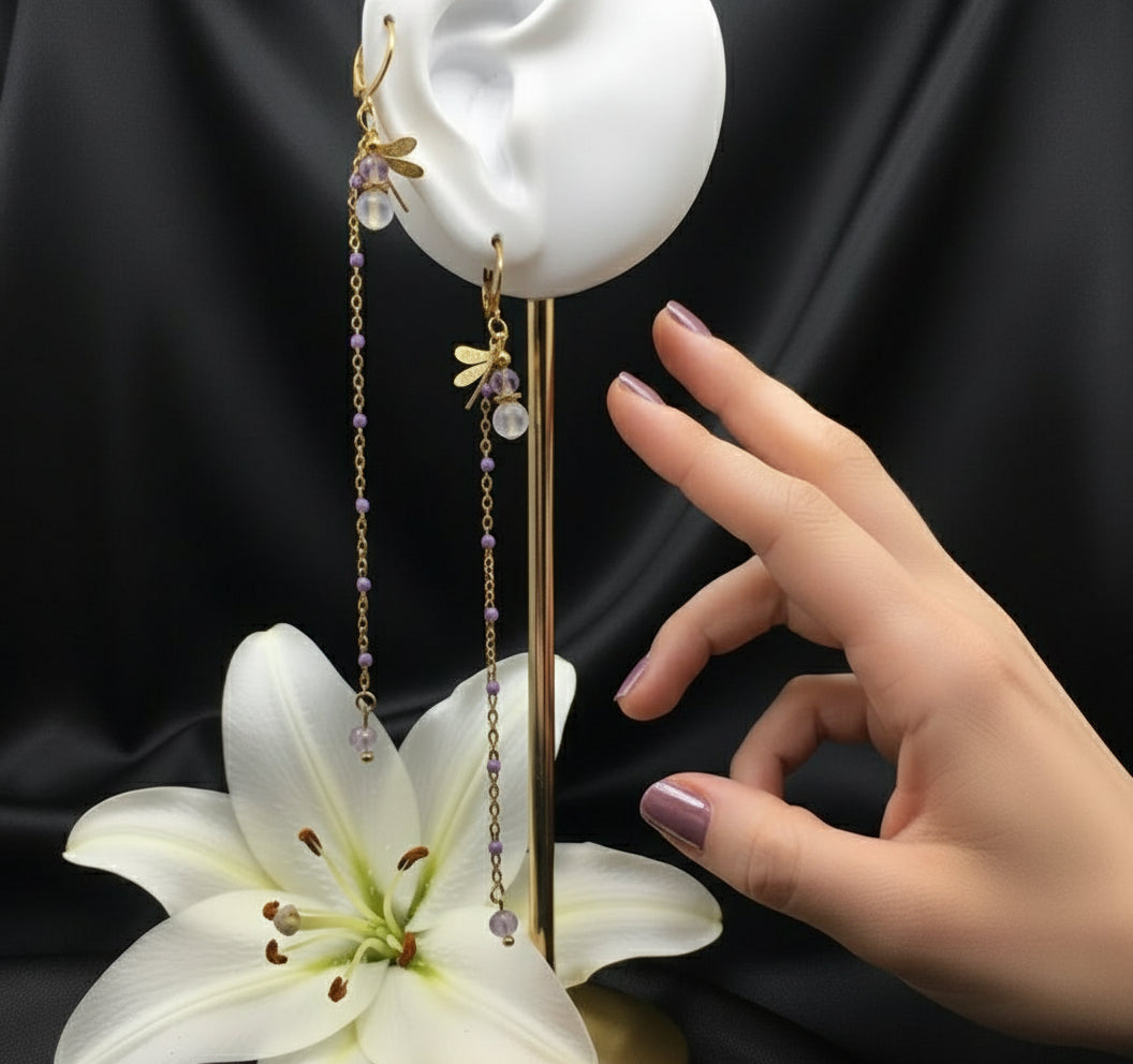 bijoux fait mains 70300 luxeuil