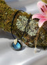 labradorite 70