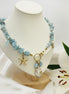 bijoux en pierres larimar 70