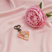 idée cadeau st valentin pas cher