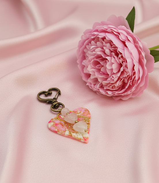 idée cadeau st valentin pas cher