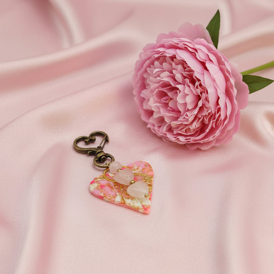 idée cadeau st valentin pas cher