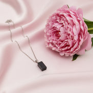 tourmaline noire vertus