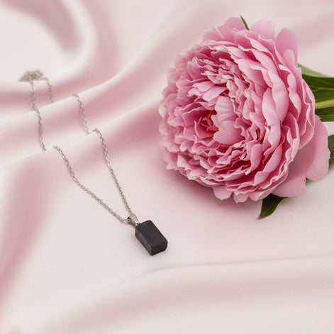 tourmaline noire vertus