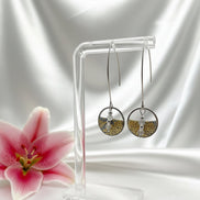 bijoux en pierres artisanale 70300