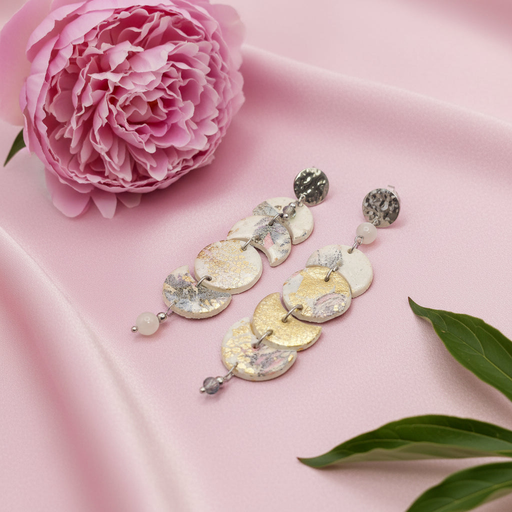 bijoux lunaire