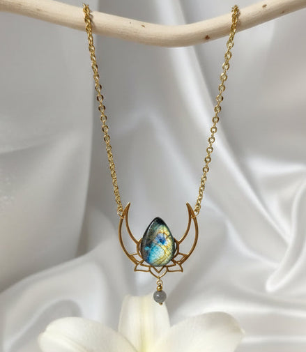 bijoux labradorite 67 68