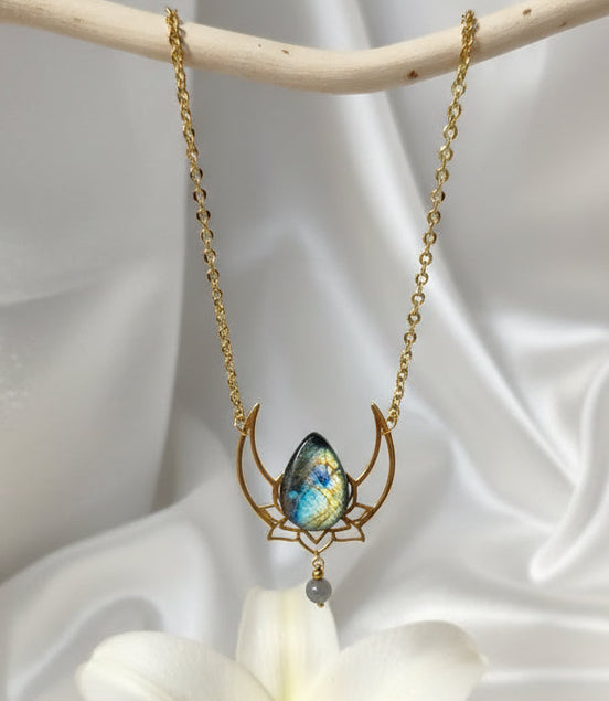 bijoux labradorite 67 68