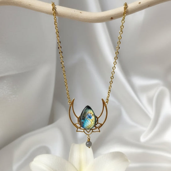 bijoux labradorite 67 68