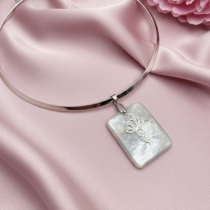 torque pierre de lune