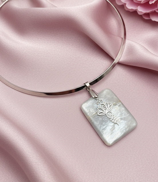 torque pierre de lune