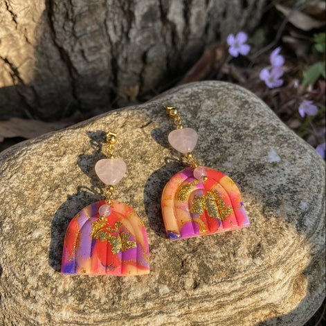 bijoux en pierres 70300 froideconche