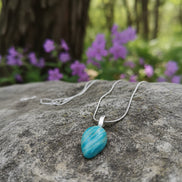 bijou amazonite