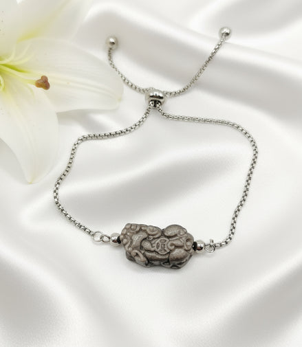 bracelet pixiu