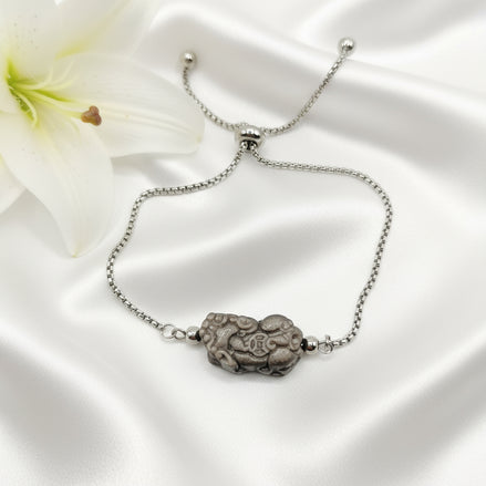 bracelet pixiu