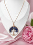 collier arbre de vie