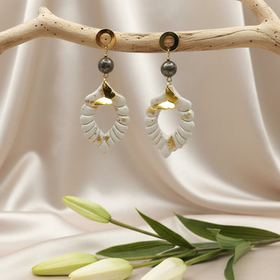 bijoux en pyrite 70300