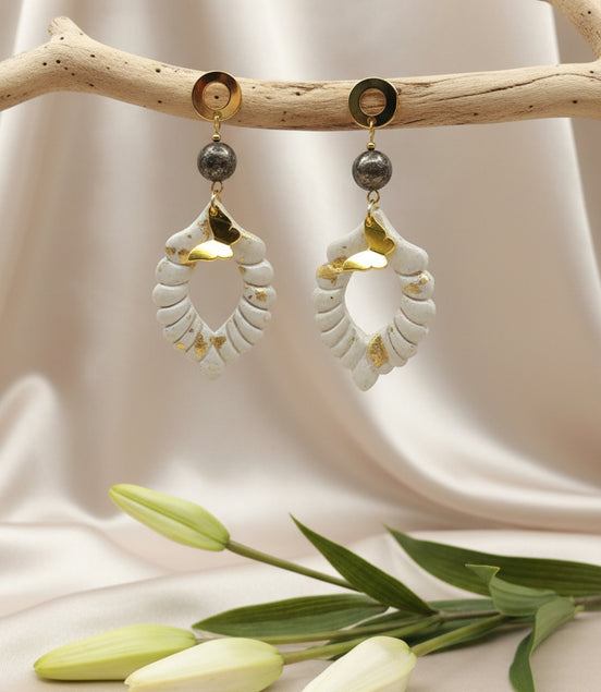 bijoux en pyrite 70300