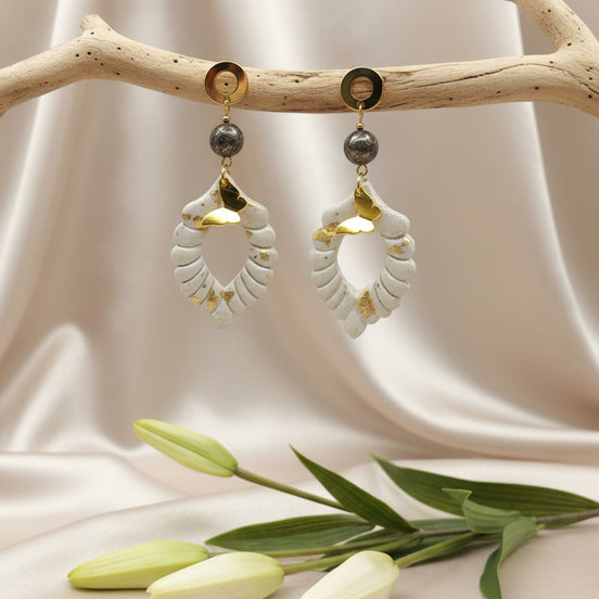 bijoux en pyrite 70300